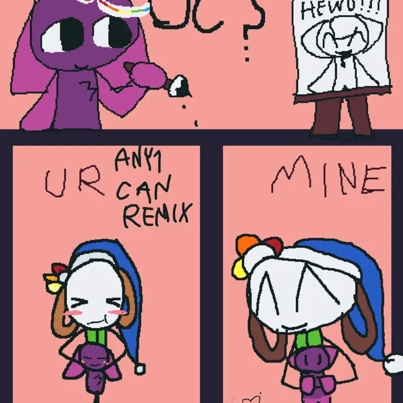 Game by @Th3_Wh0le_Squ4d