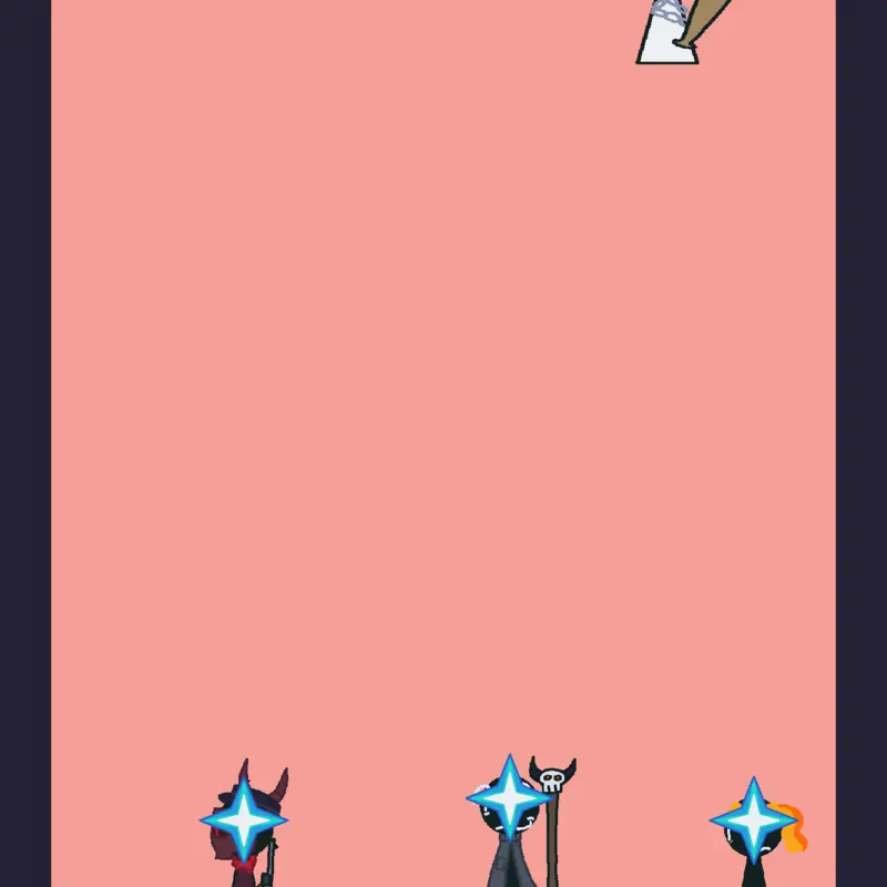 Game by @locas_wilmer_blob