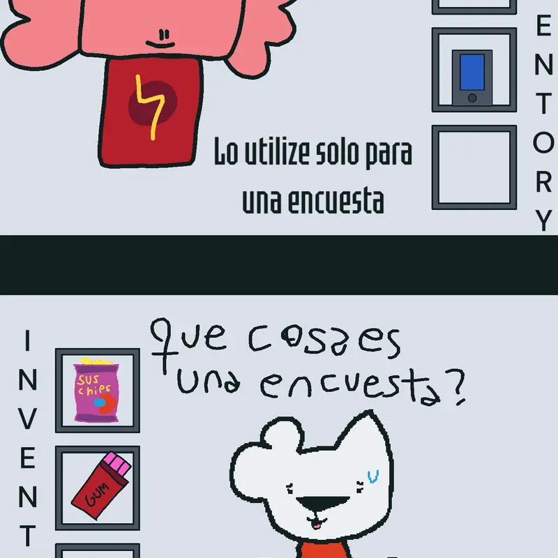 Game by @imnotacat