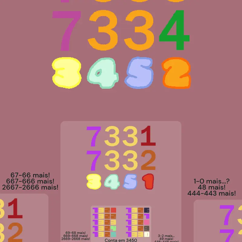 Game by @Samuel_Haloween-2026
