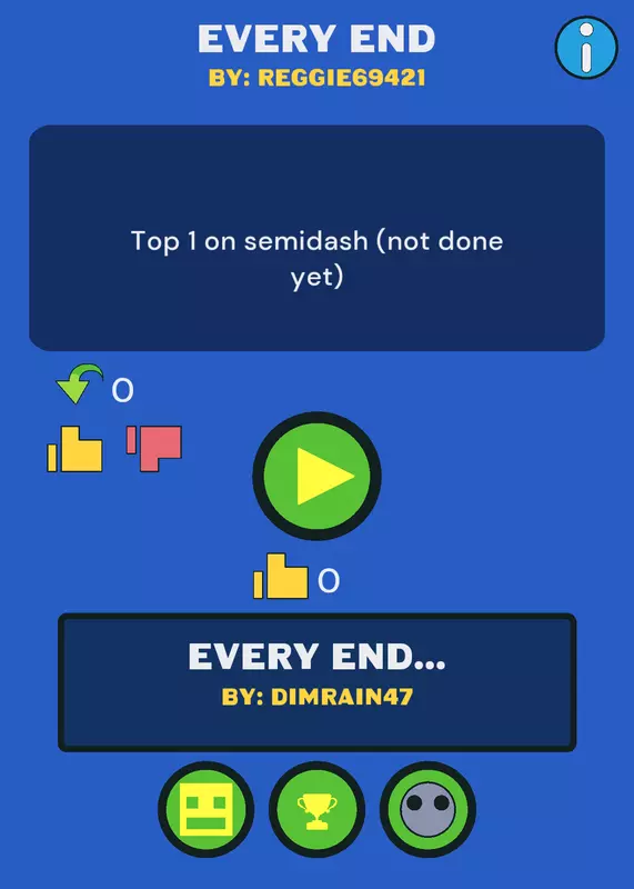 Game by @Blarbifying_Kairos