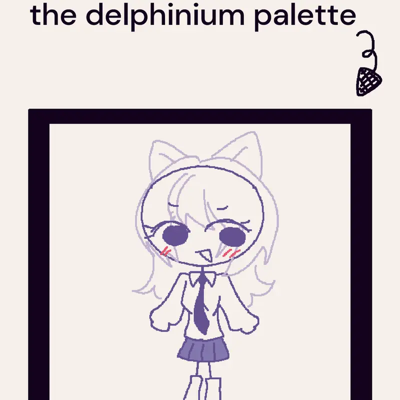 Game by @Foxona
