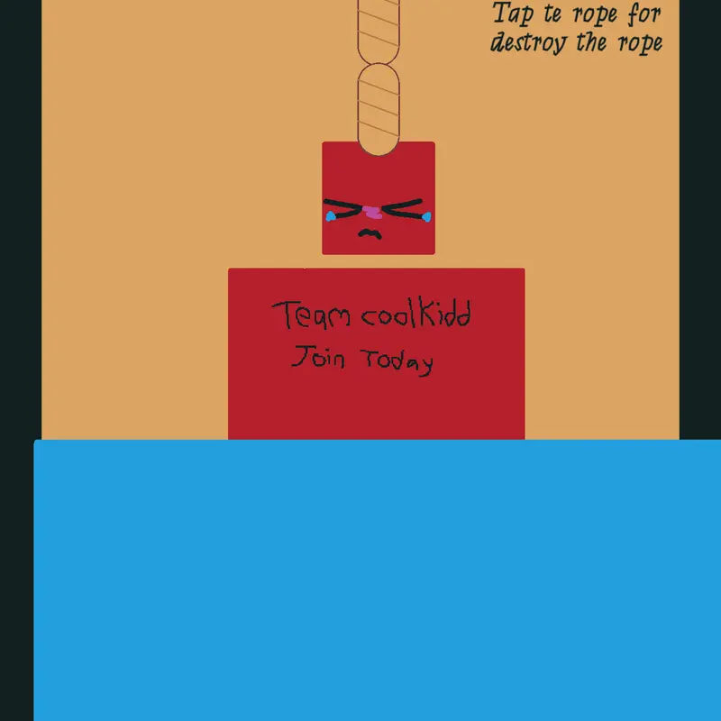 Game by @Supimamoka_4556381