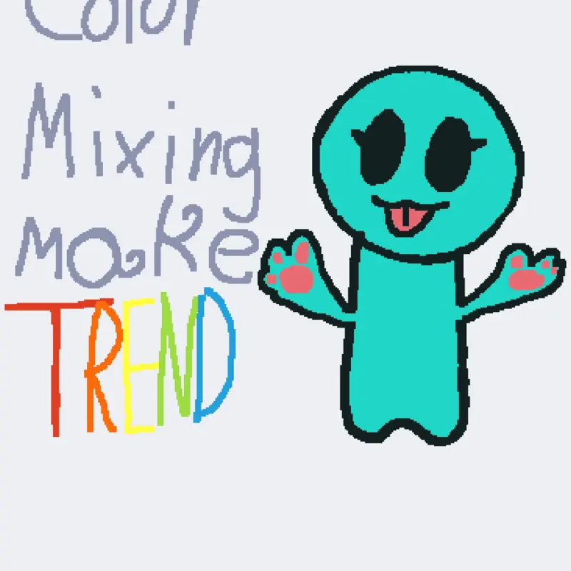 Game by @123inter_lol