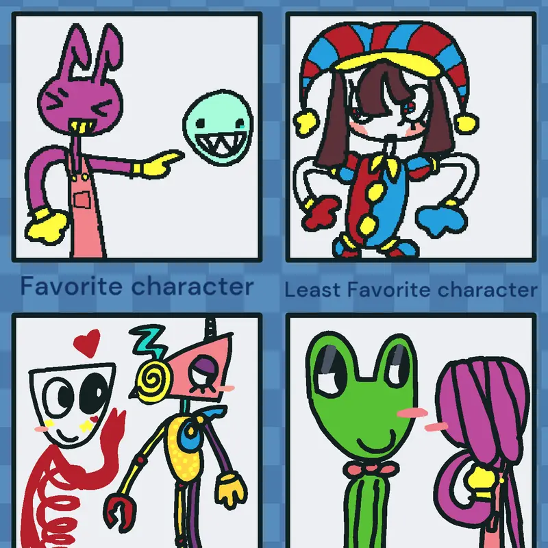Game by @Blue-Diamond