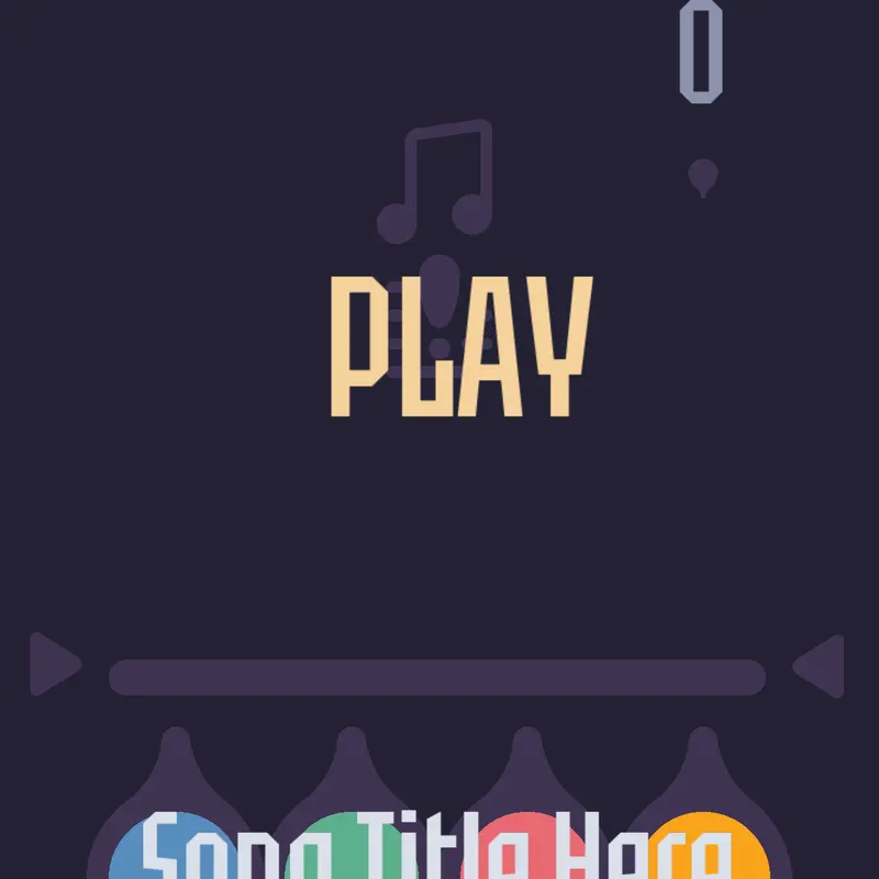 Game by @playgemes