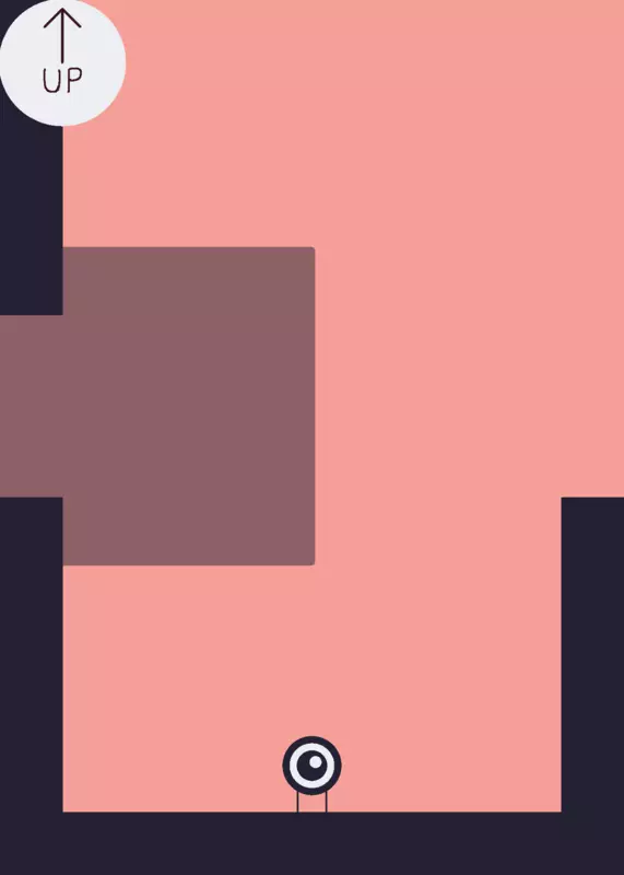Game by @simson123