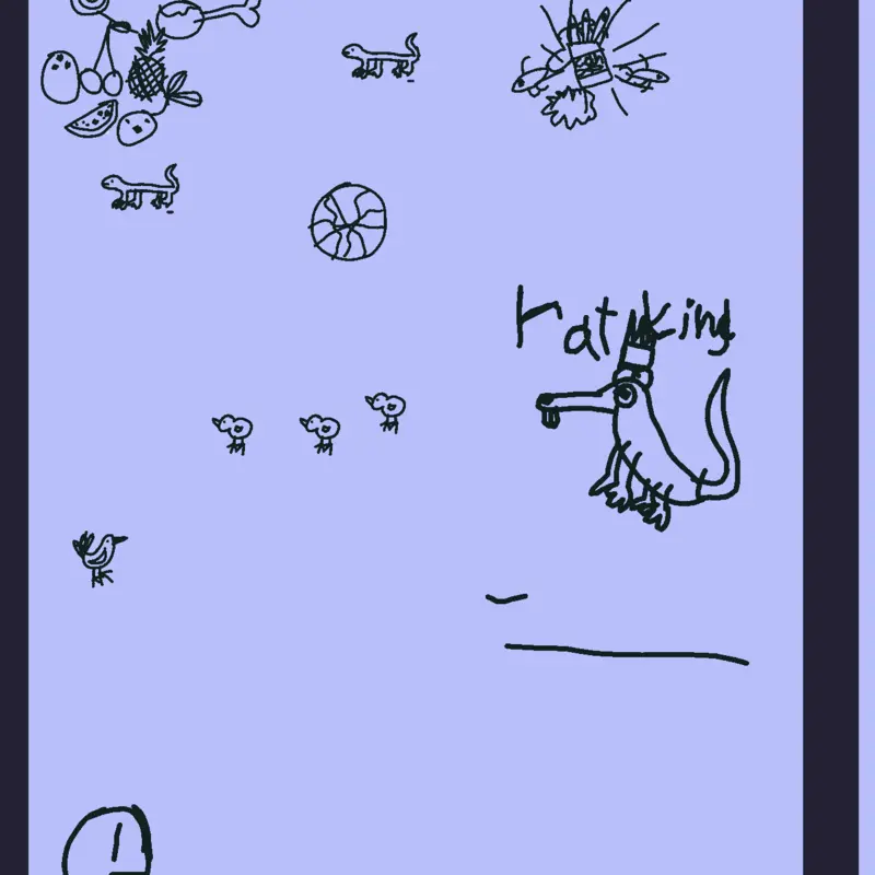 Game by @Mrpiggycandy
