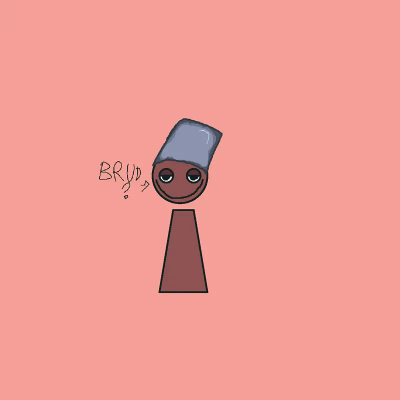 Game by @Peeto_Games_2026