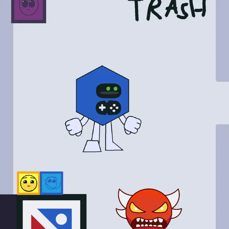 Game by @purple_green_guy