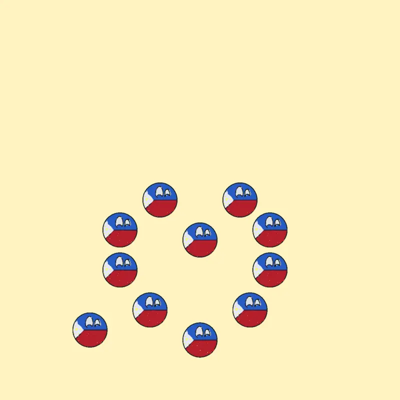Game by @smile_void_eater