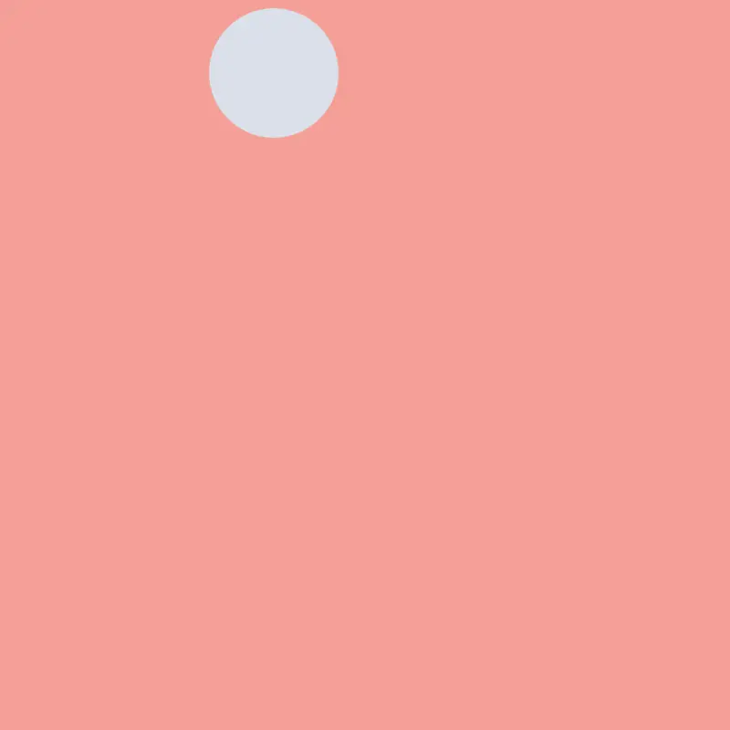 Ball pop by @anttttt