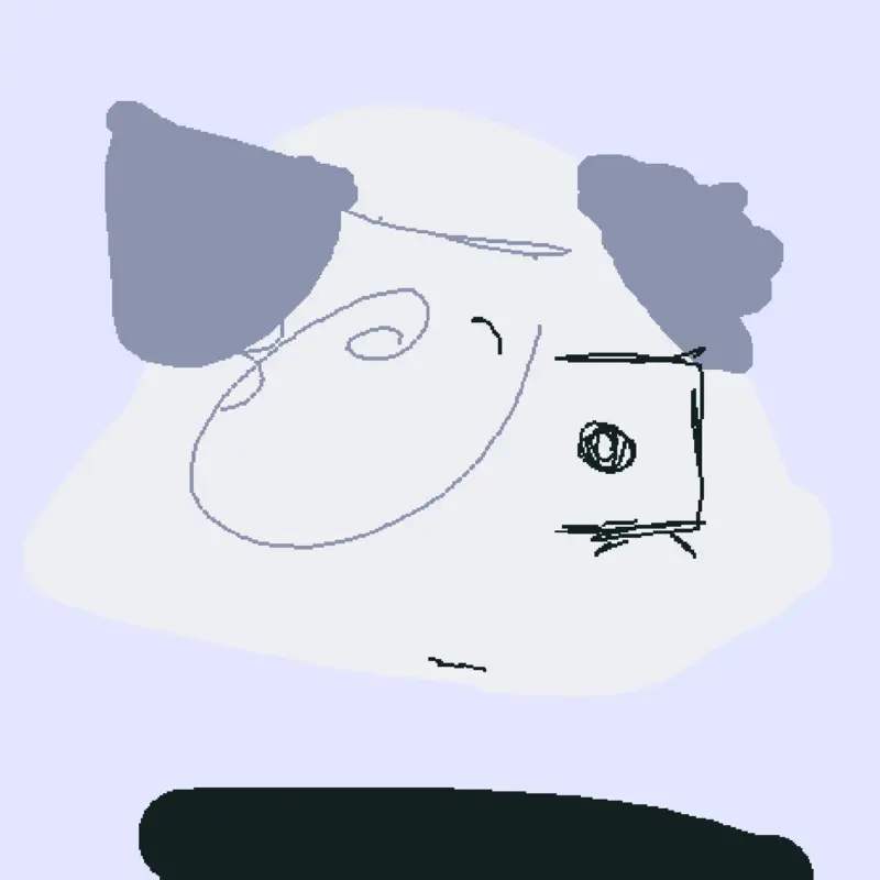Game by @biscuitswithmilk