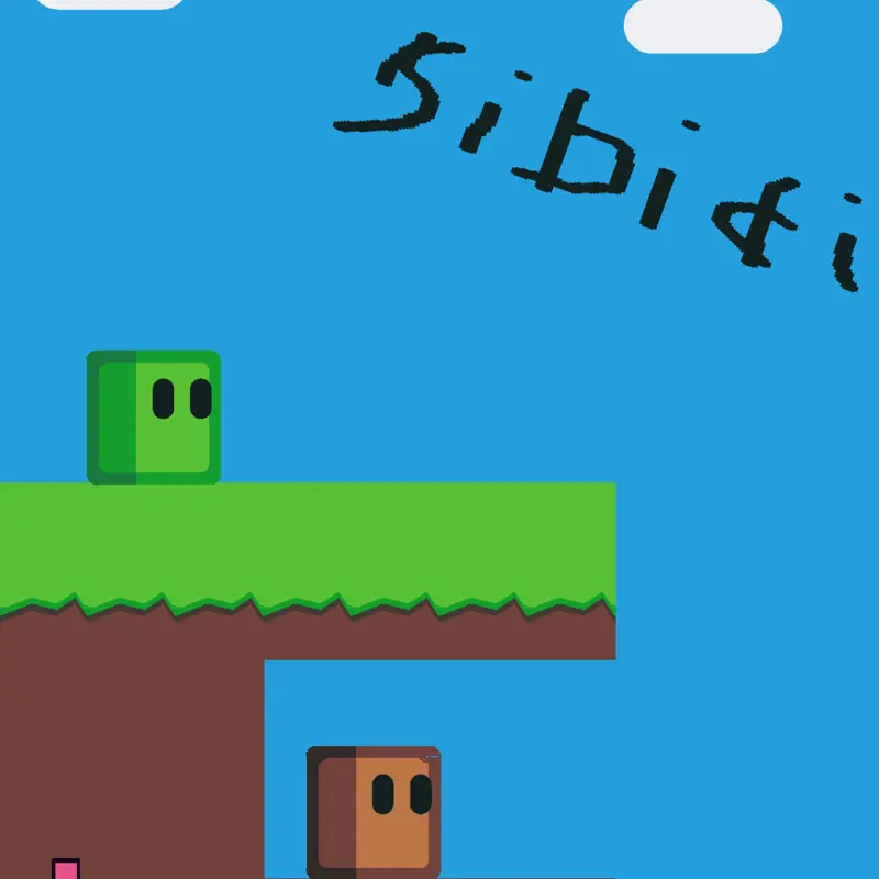 Game by @slaybady