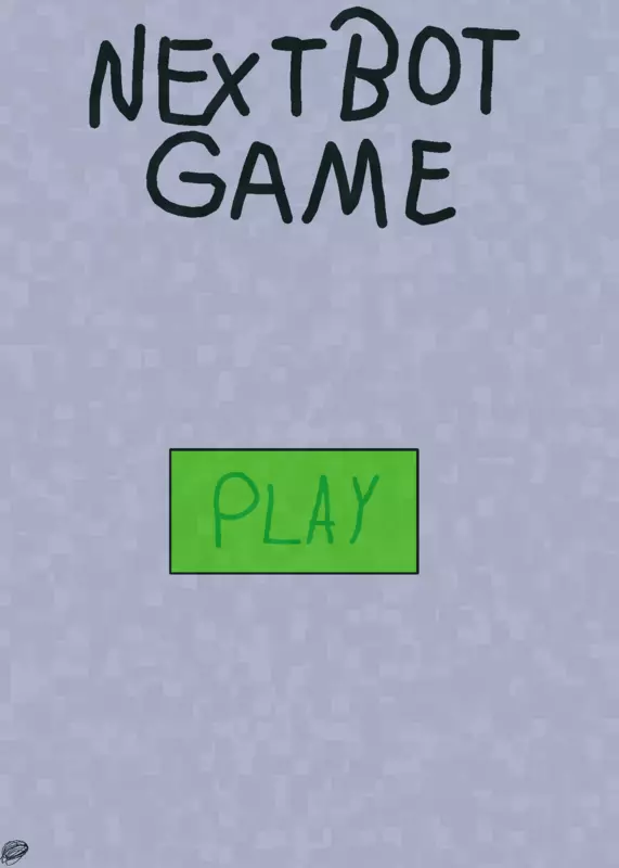 Game by @samuelnews