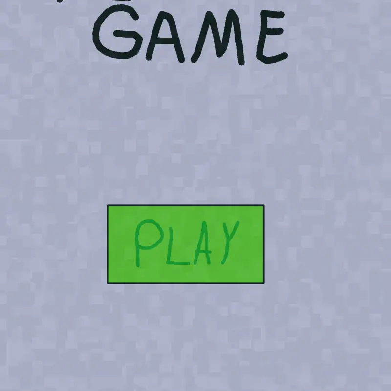 Game by @samuelnews