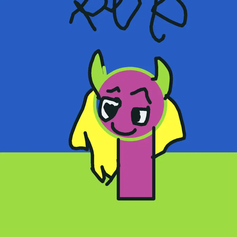 Game by @epicfuckingjohngamer89
