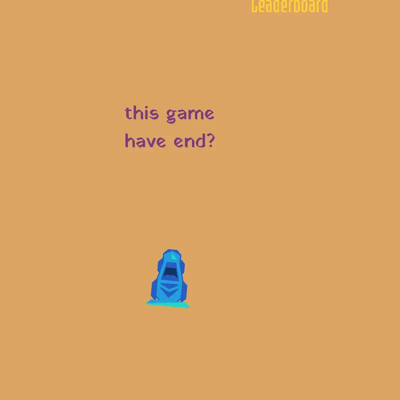 Game by @Bogdan0759