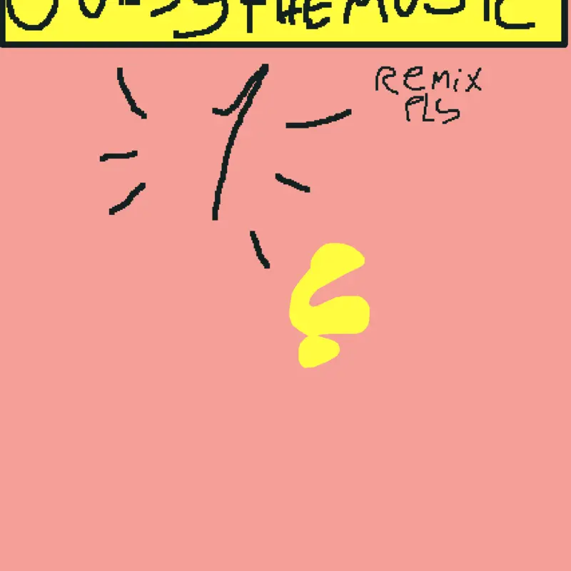 Game by @Shy_guy_Arthurdsm