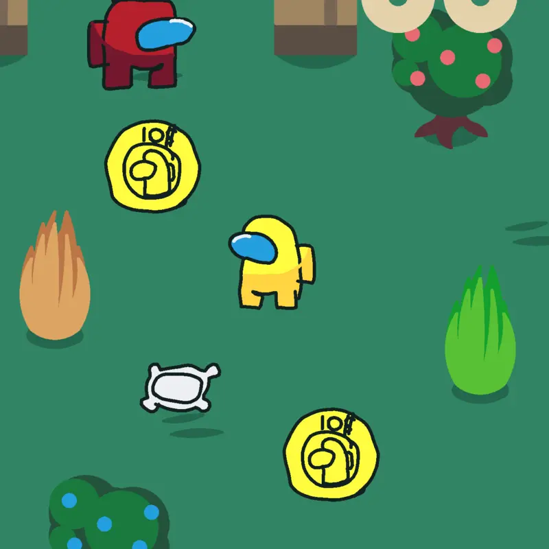 Game by @DiegoAlejandroBaltaz