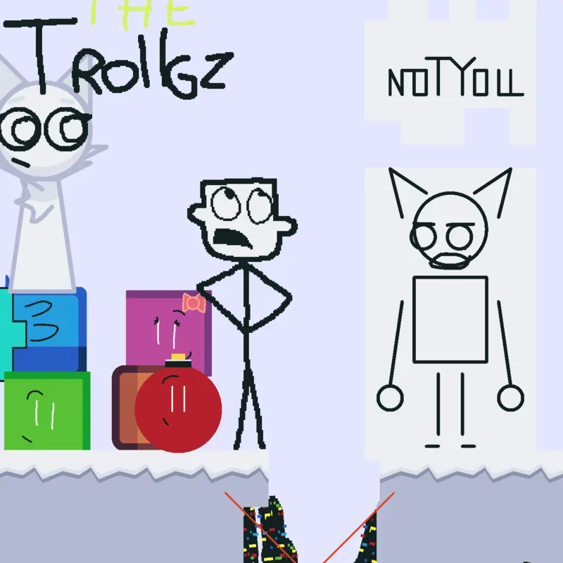 Game by @x-30