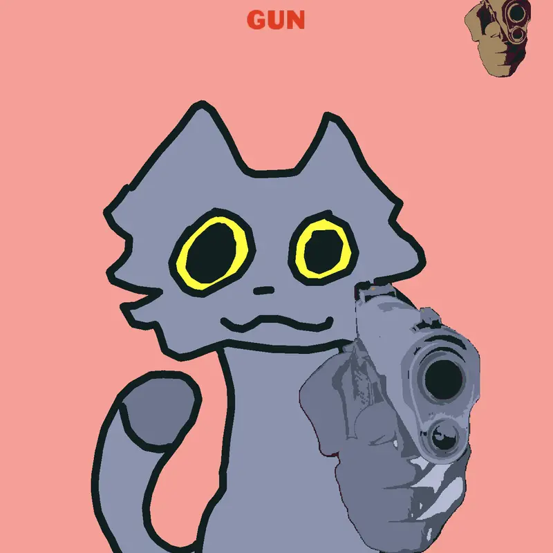 Game by @Easy_cat