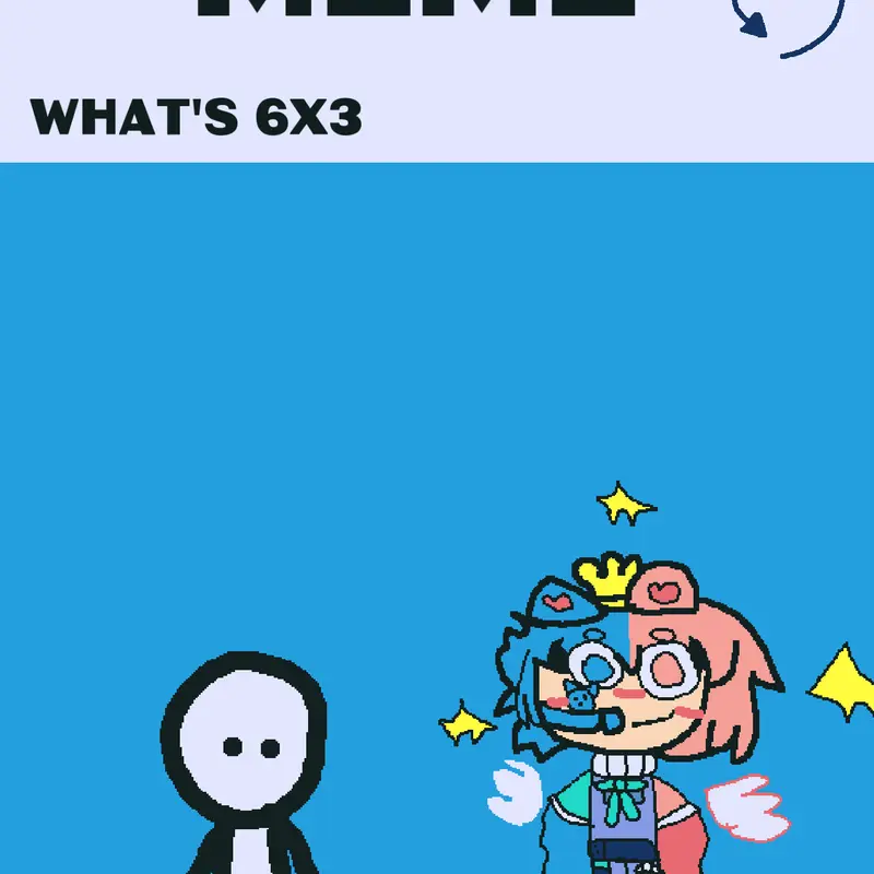 Game by @candy_cute