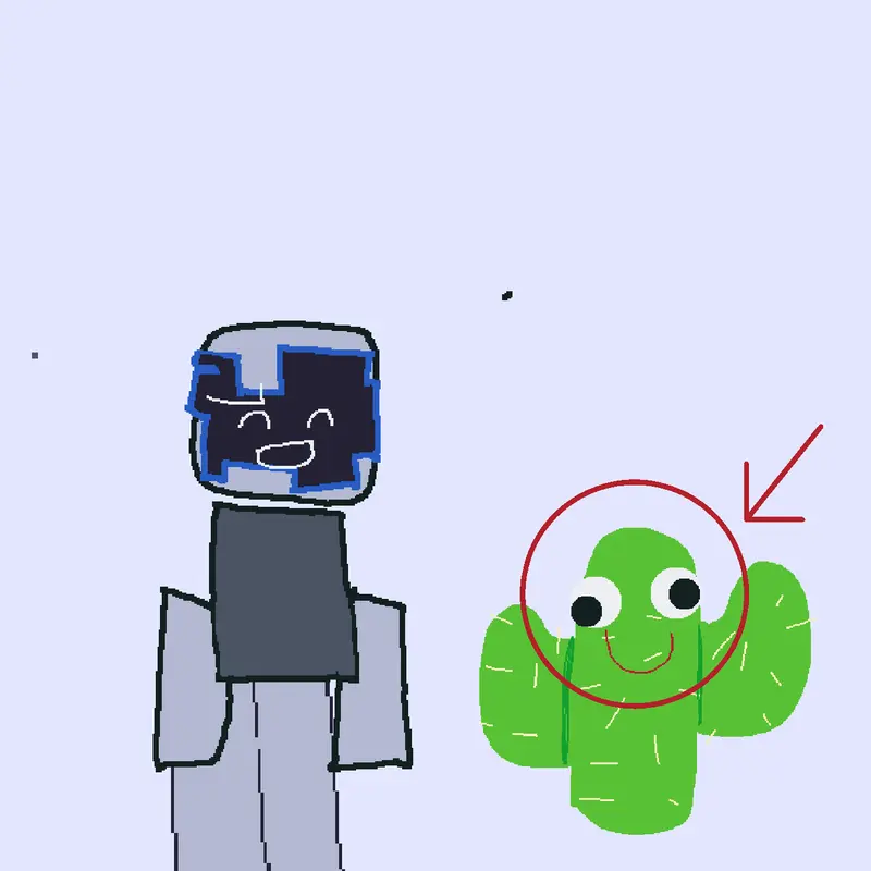 Game by @BLUE_RIG
