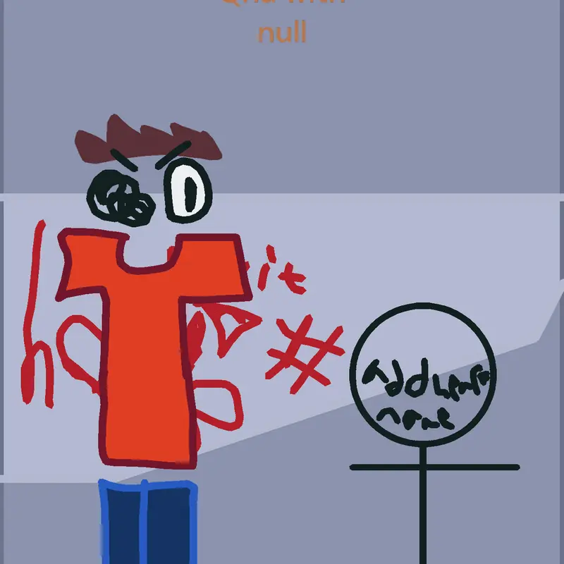 Game by @liky_kit