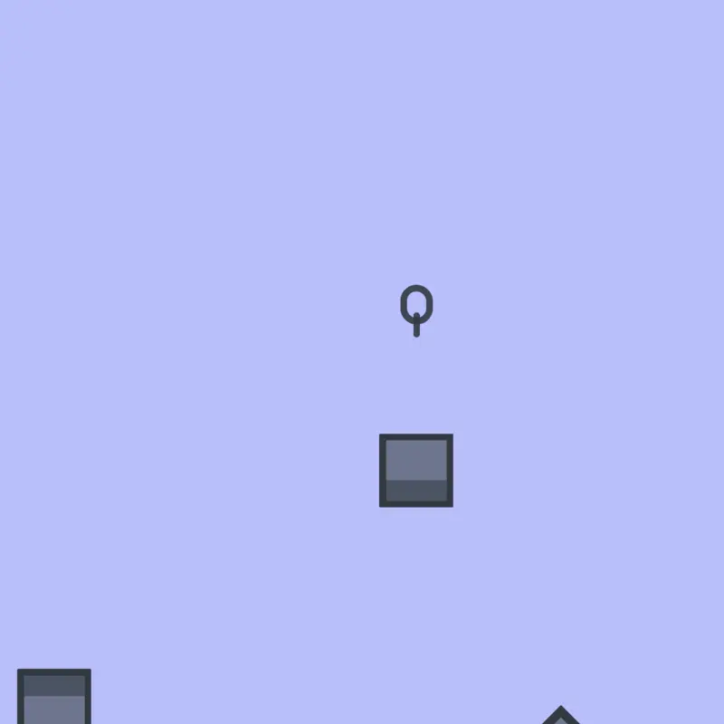 Game by @mininakiss