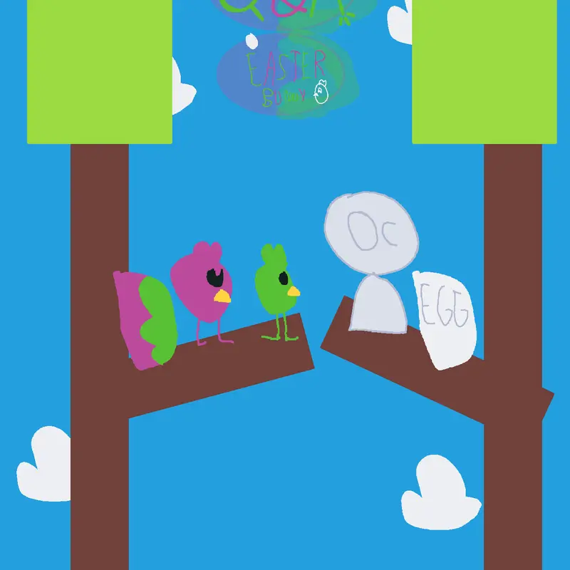 Game by @XxHoppyhahaxX