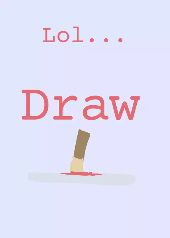 Game by @Alie_smellypotato