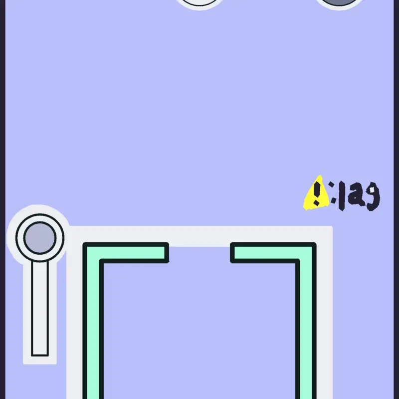 Game by @lunathekitsunefish