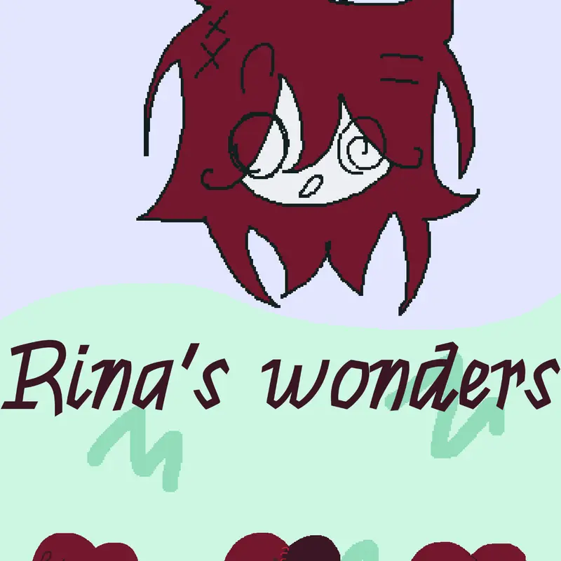 Game by @ashhhhhh