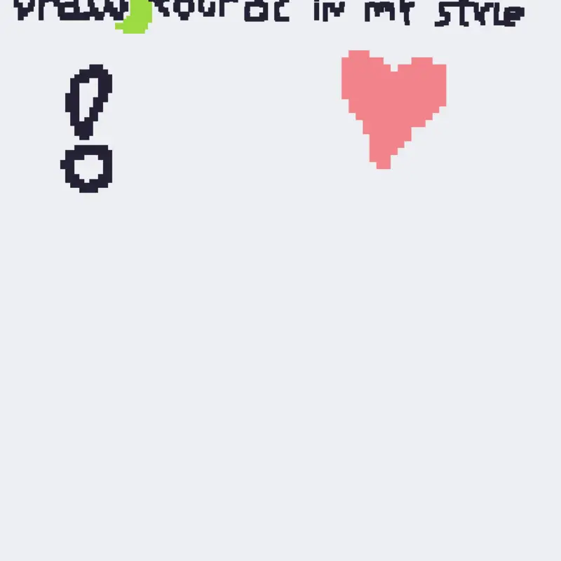 Game by @HaloRAHH