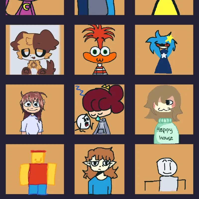 Game by @TheRealMimiUwUOwO