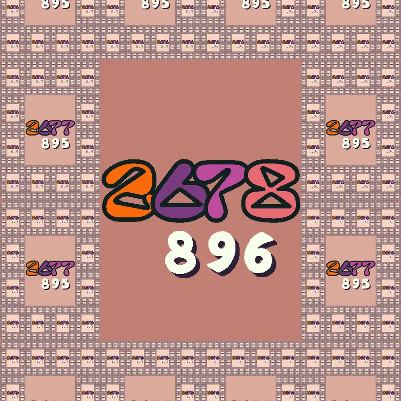 Game by @Jeremybankman_Halloween