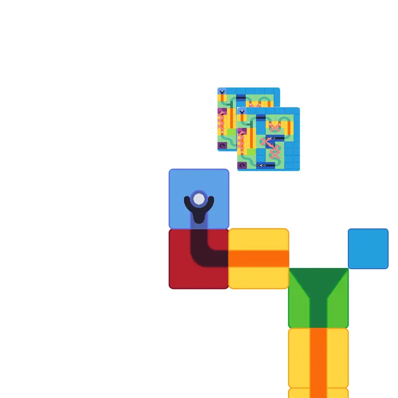 Game by @mattypogi16h