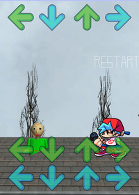 FNF - Roofs