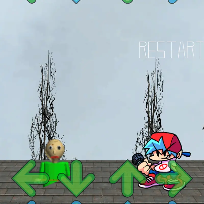 Game by @-_paul125_-
