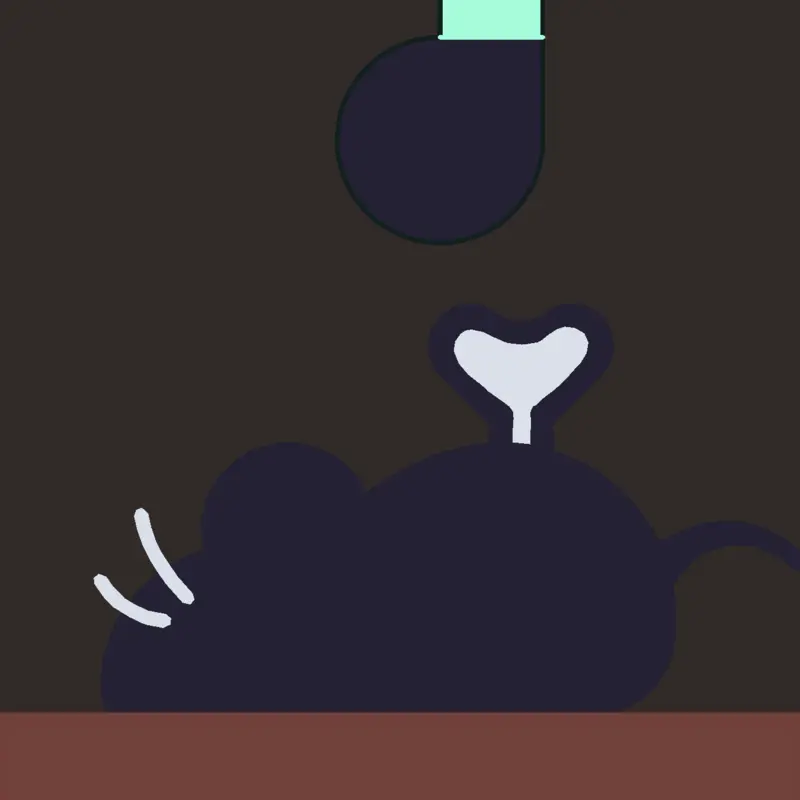 Game by @otaba-code