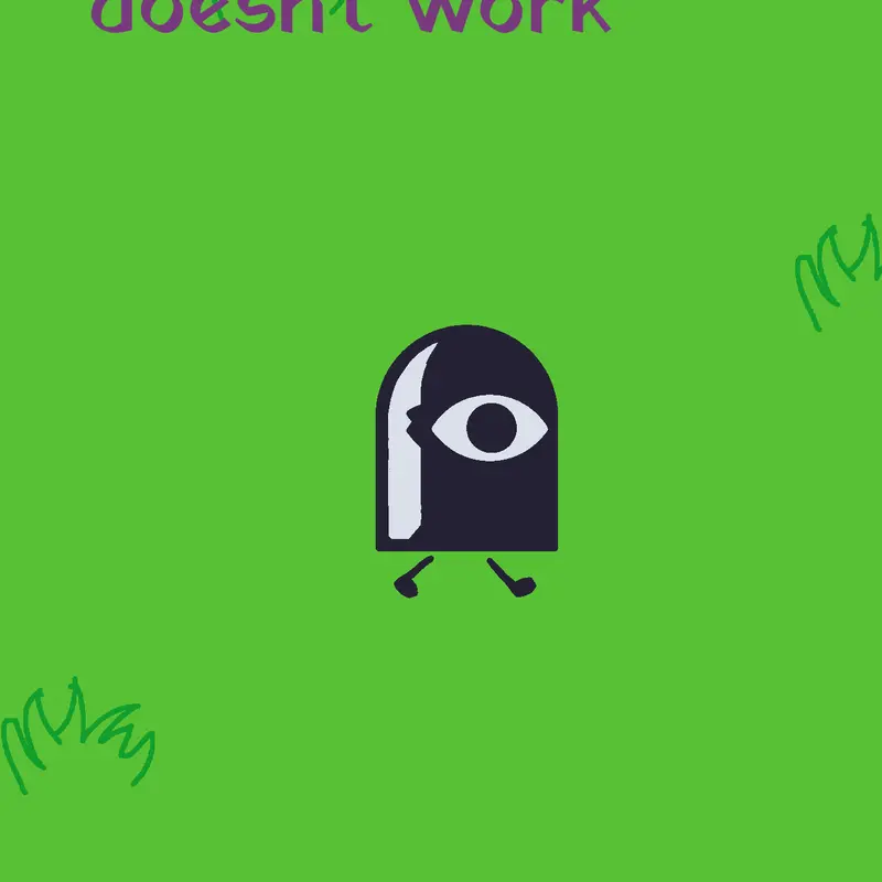 Game by @initialh