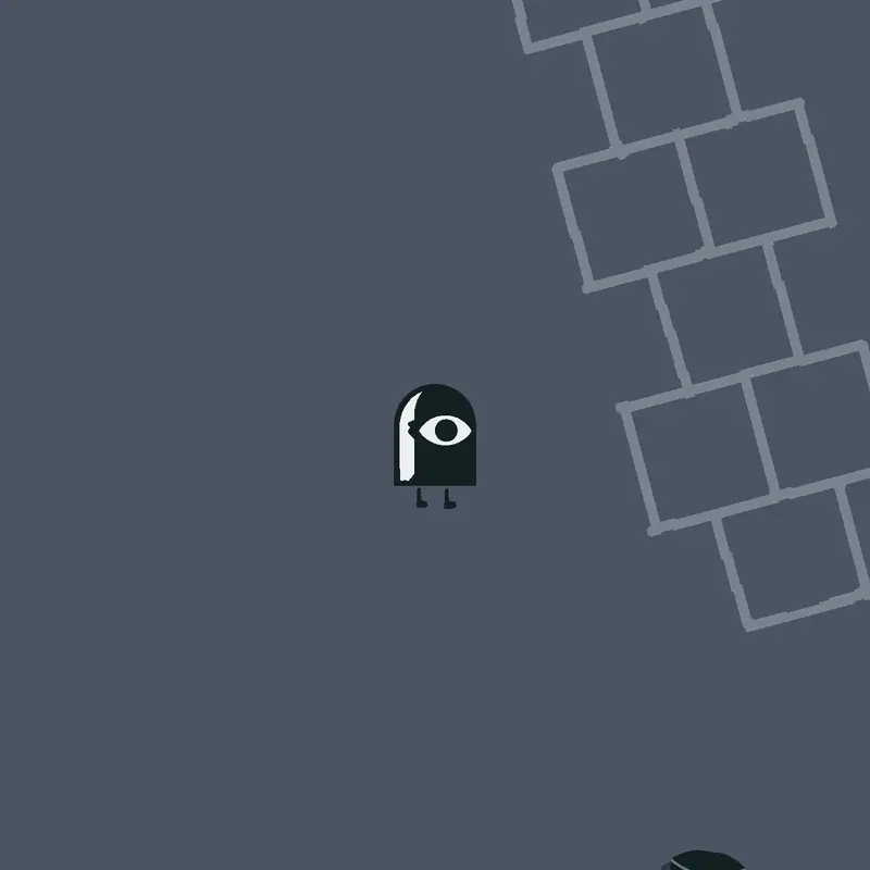 Game by @benixini