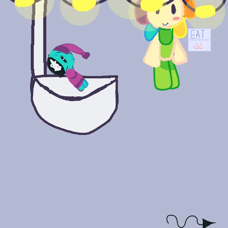 Game by @Sillygooberzclub123