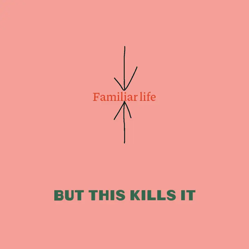 Game by @pterus-the-great