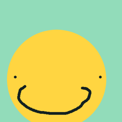 @happy_faceee