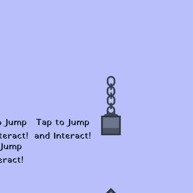 Game by @123546789