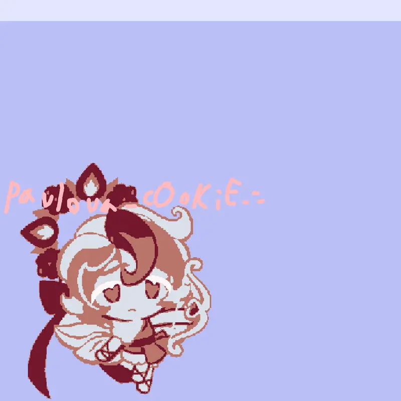Game by @LEMON_1324