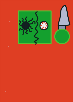 snapshot
