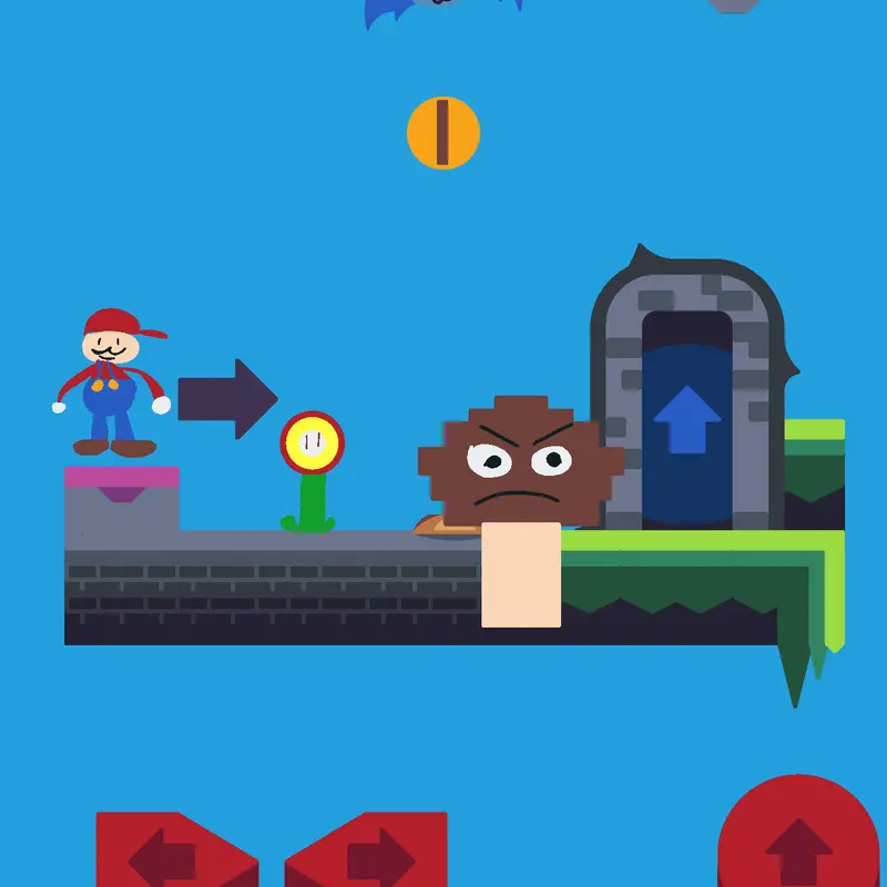 Game by @gaminglovermuhib2